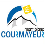 Funivie Courmayeur