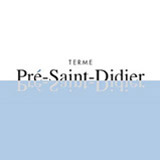 Terme di Pré-Saint-Didier